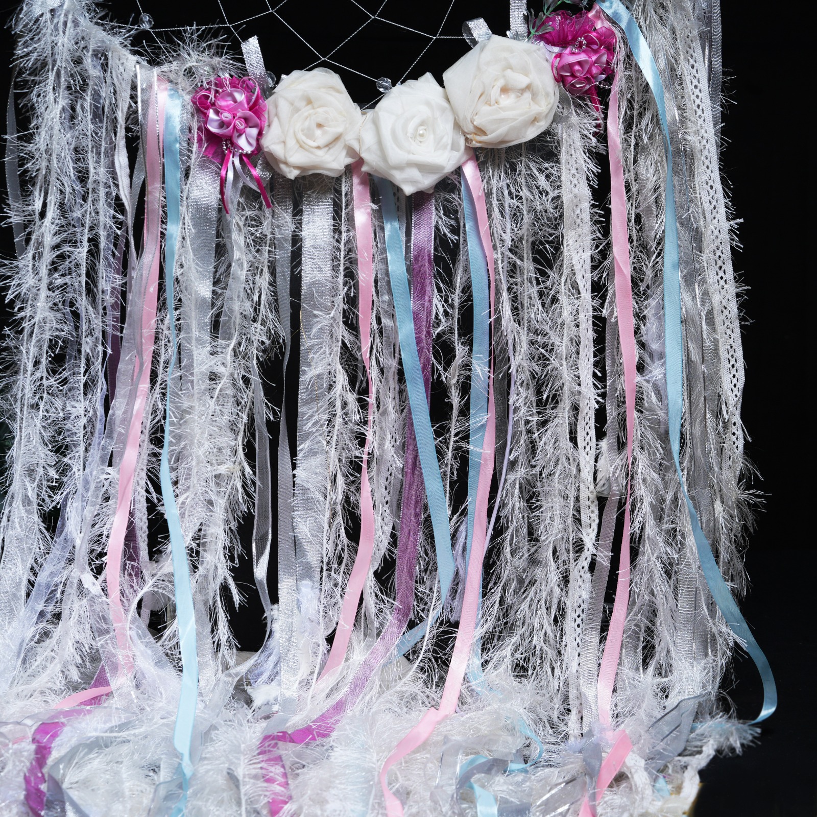 1dcdb43e-ff97-4583-92ed-21ff2d28f64c