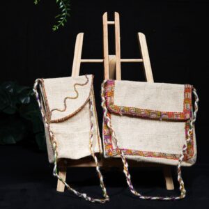 From Artisan Hands to Your Home