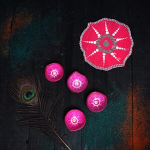 From Artisan Hands to Your Home