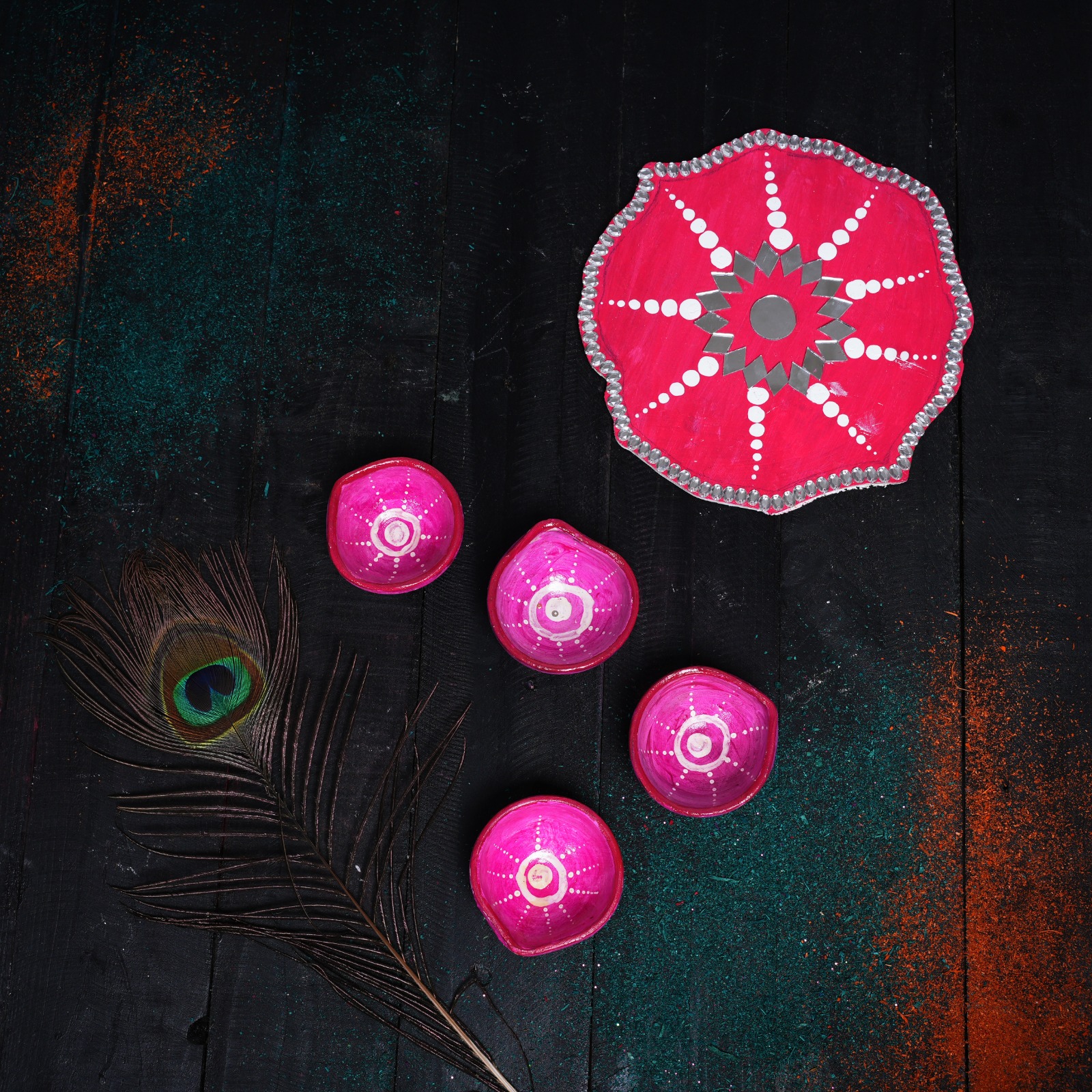 291bf733-f7e2-4a1a-85ef-095845202e9c