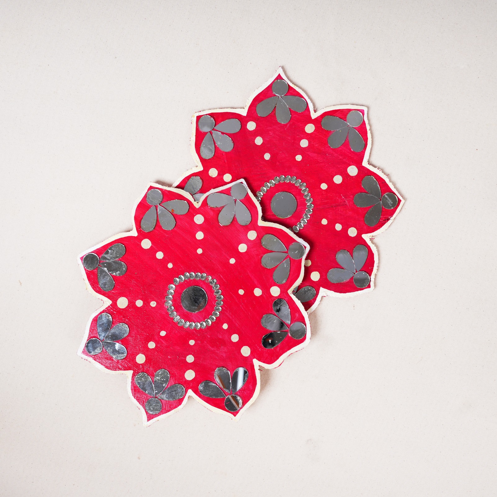 2ce1a9b3-727d-4c3c-bf93-454353d02fe2