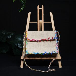 From Artisan Hands to Your Home