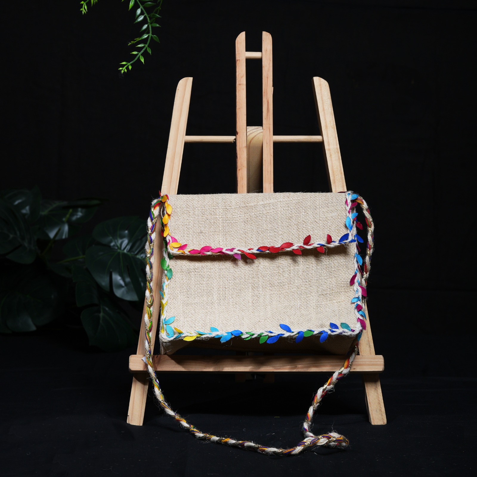 354b3d83-3c1e-44c9-9dd0-ea77cf281ca9