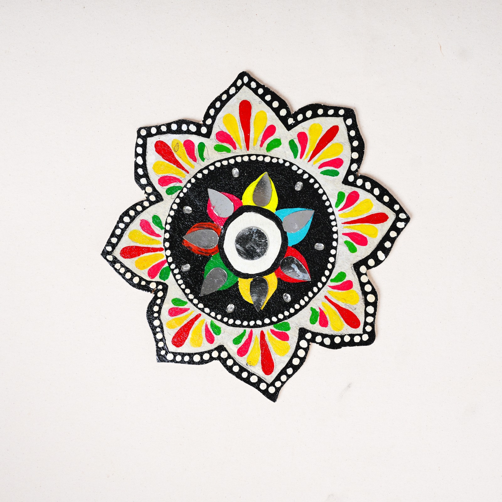 70c7bd11-bfae-4b27-ba53-8847f856edb9