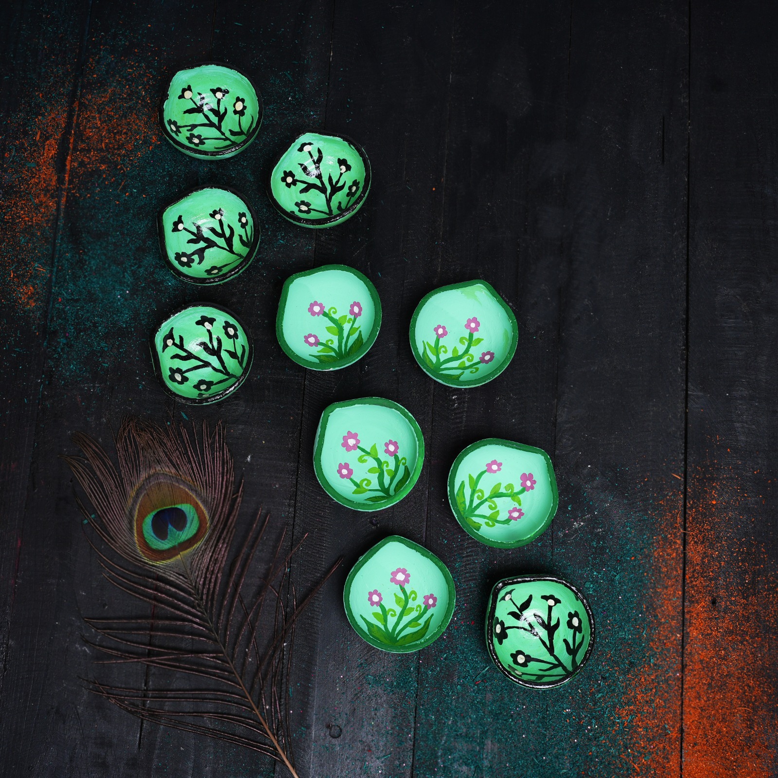 bba1b4a1-275c-4b09-91c5-8324bb19d000