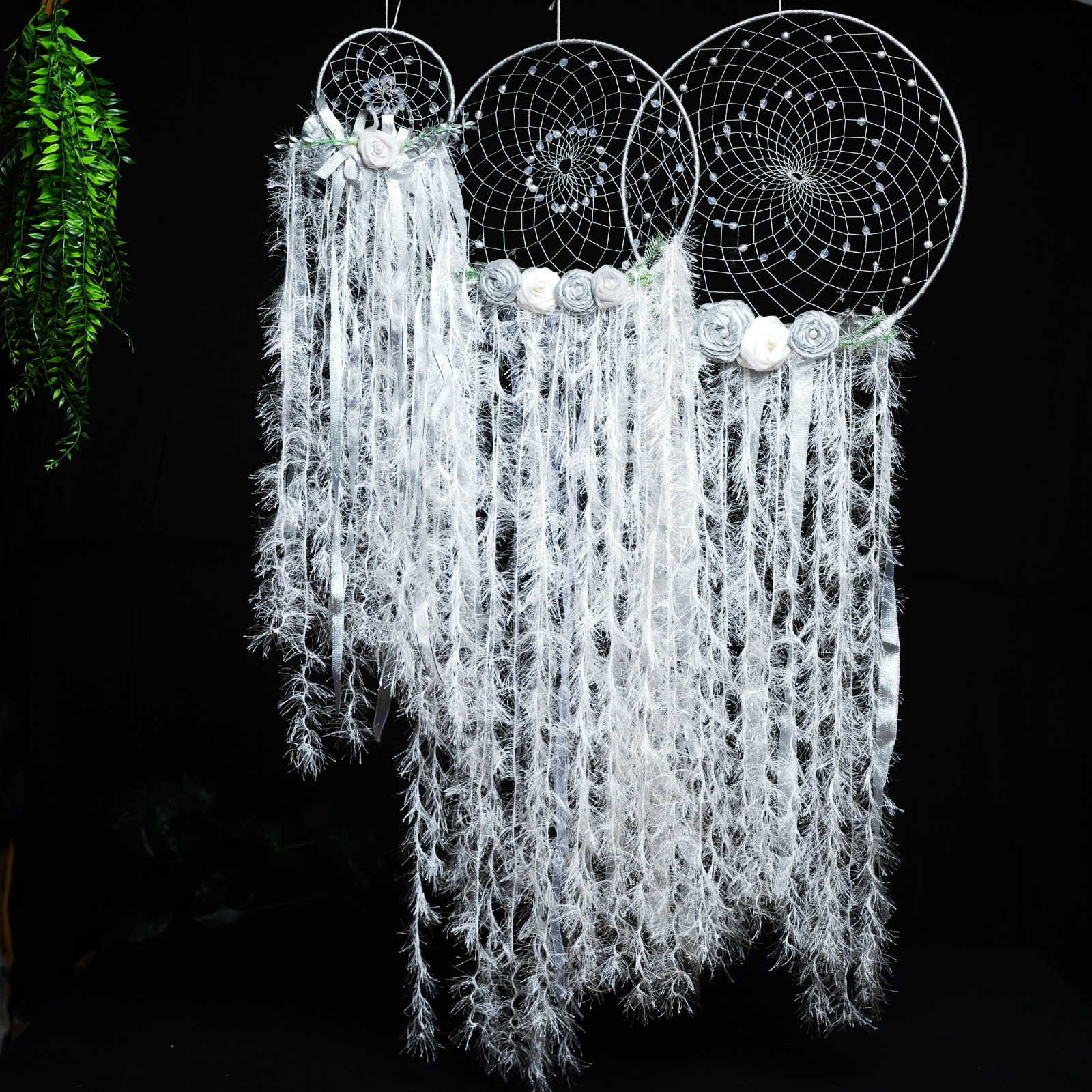 c0f9cae8-8307-4c26-a636-8171ba05f6f8