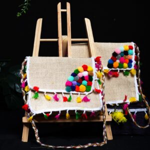 From Artisan Hands to Your Home