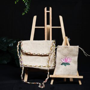 From Artisan Hands to Your Home